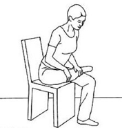 seated-piriformis-stretch-diag